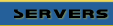 Servers