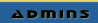 Admins