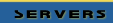 Servers