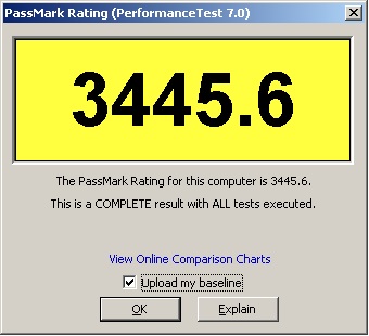 benchmark.jpg