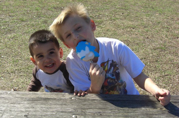 myboys.jpg