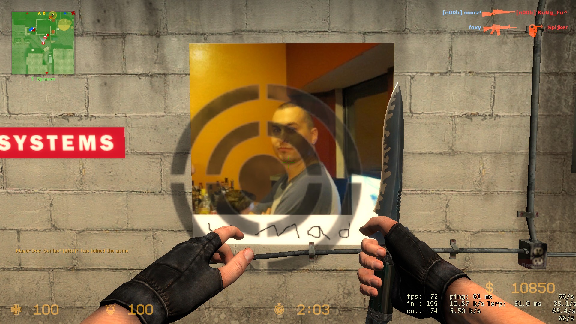 de_nuke0006.jpg