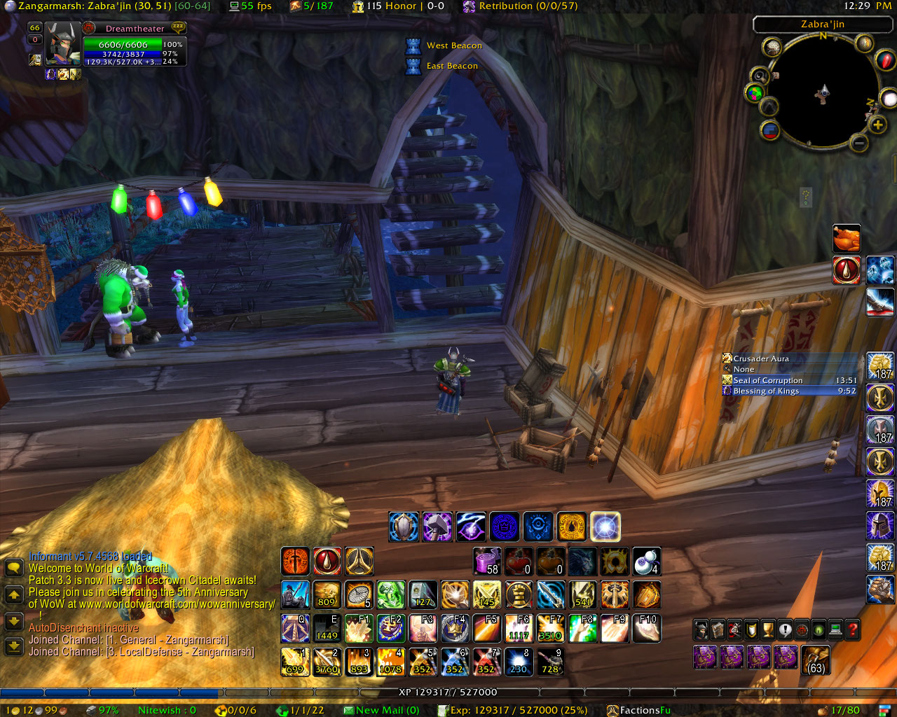 WoWScrnShot_121809_123109.jpg