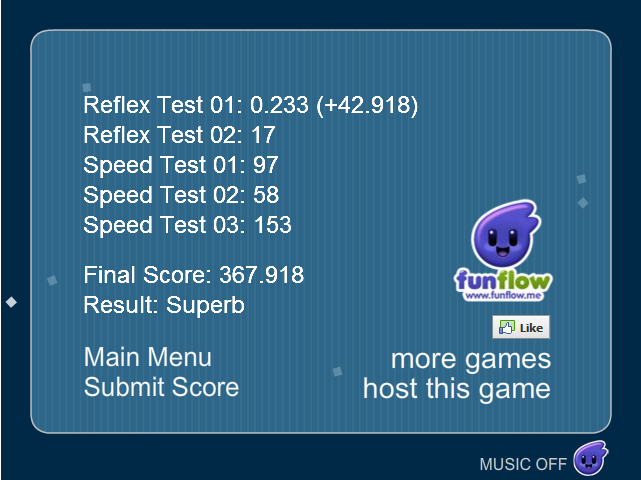 skill.png