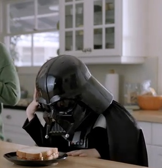 vaderfacepalm.jpg