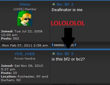 bf2lolololol.jpg