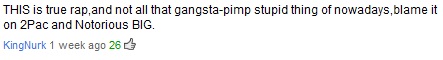 hopcomm.jpg
