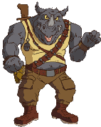 Rocksteady_Small.gif