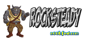 rckstdySig.png