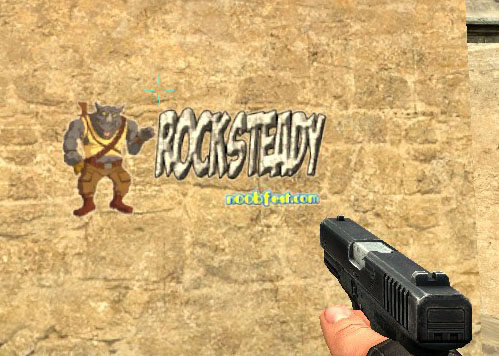 de_dust20005.jpg