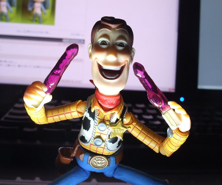 purwoo.jpg