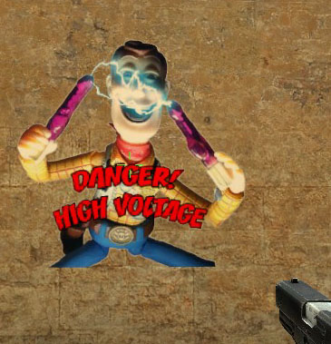 de_dustepic.jpg