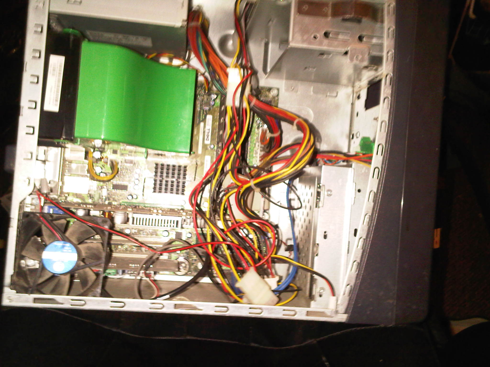 IMG00268-20110225-1439.jpg
