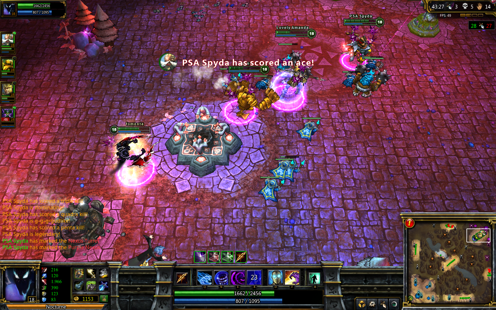 SpydasPentakill.png