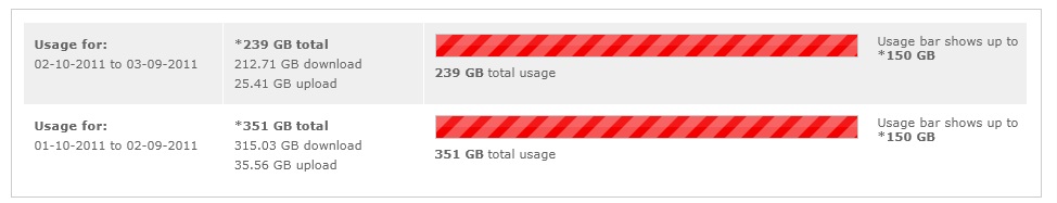 att.jpg
