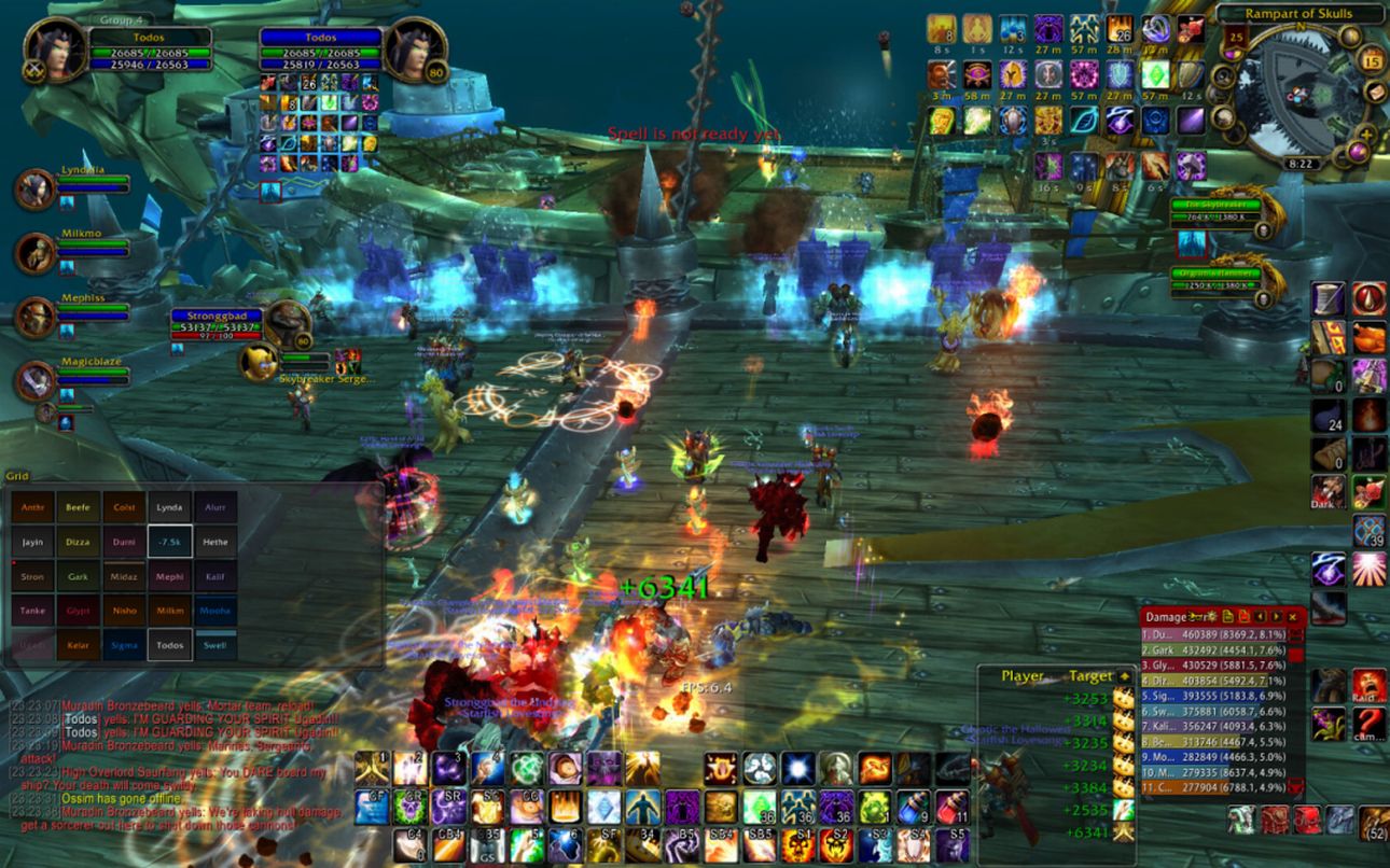 Ship Battle 3.jpg