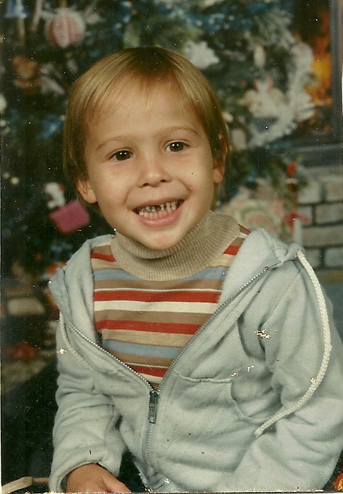 scan0021.jpg