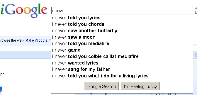 inevergoogle.jpg