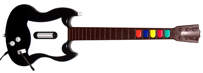Guitar-hero-controller.png