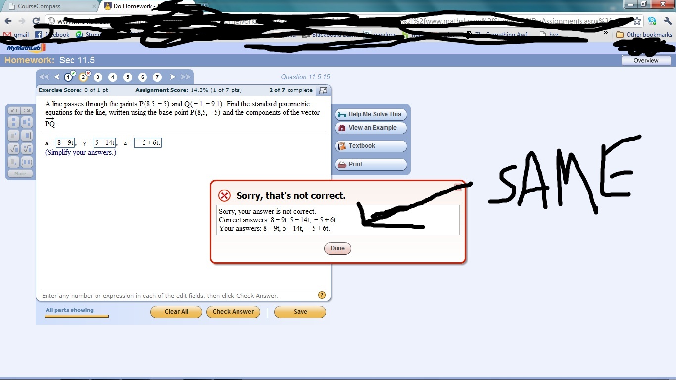 fail.jpg