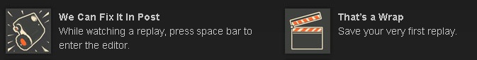 retarded_TF2.jpg