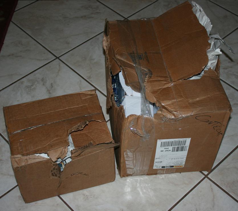 Bad DHL 1.JPG