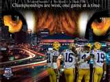 bad ass lsu.jpg