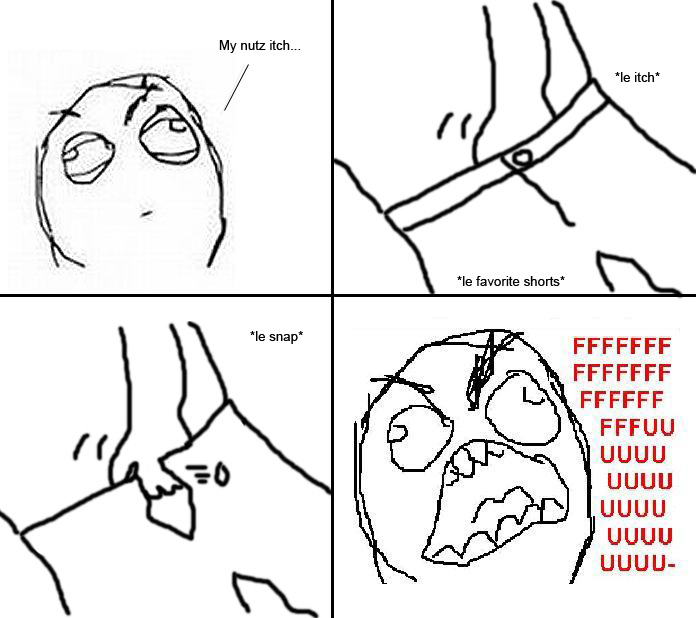 fuuuu.jpg