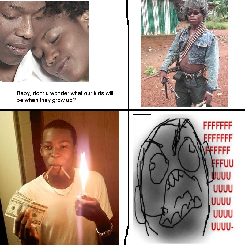 blackfamily.jpg