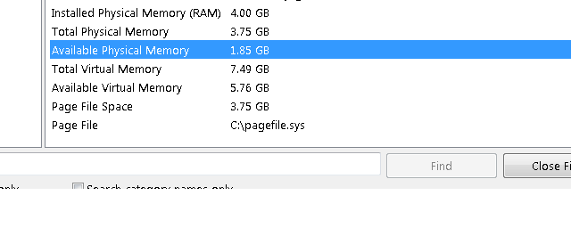 RAM.png