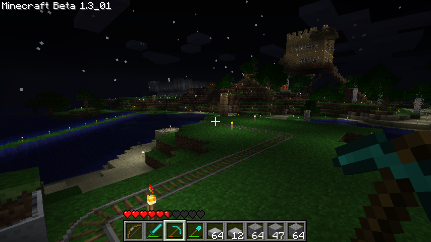 2011-03-02_13.44.58.png