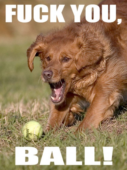 bad-ball.jpg