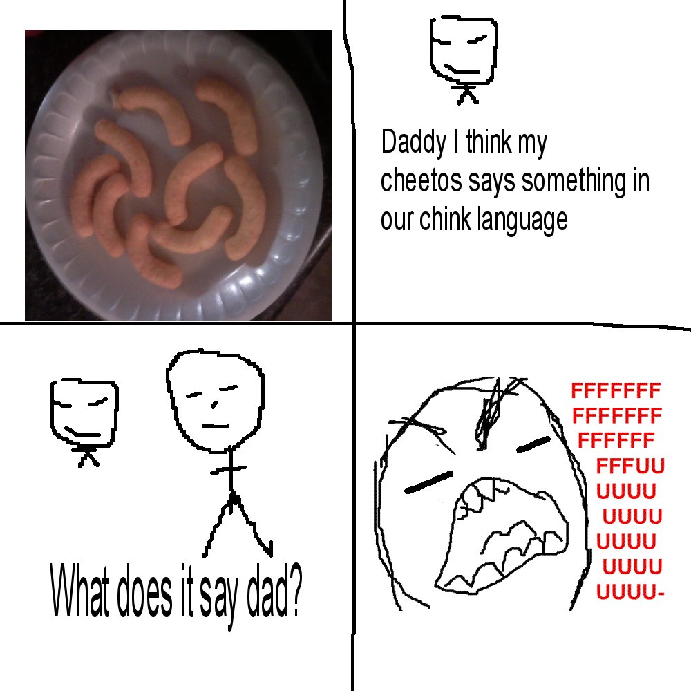 chink.jpg