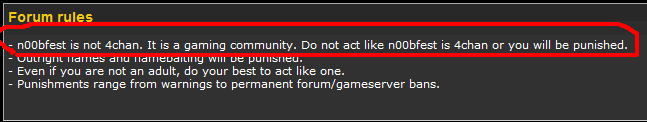 not4chan.PNG
