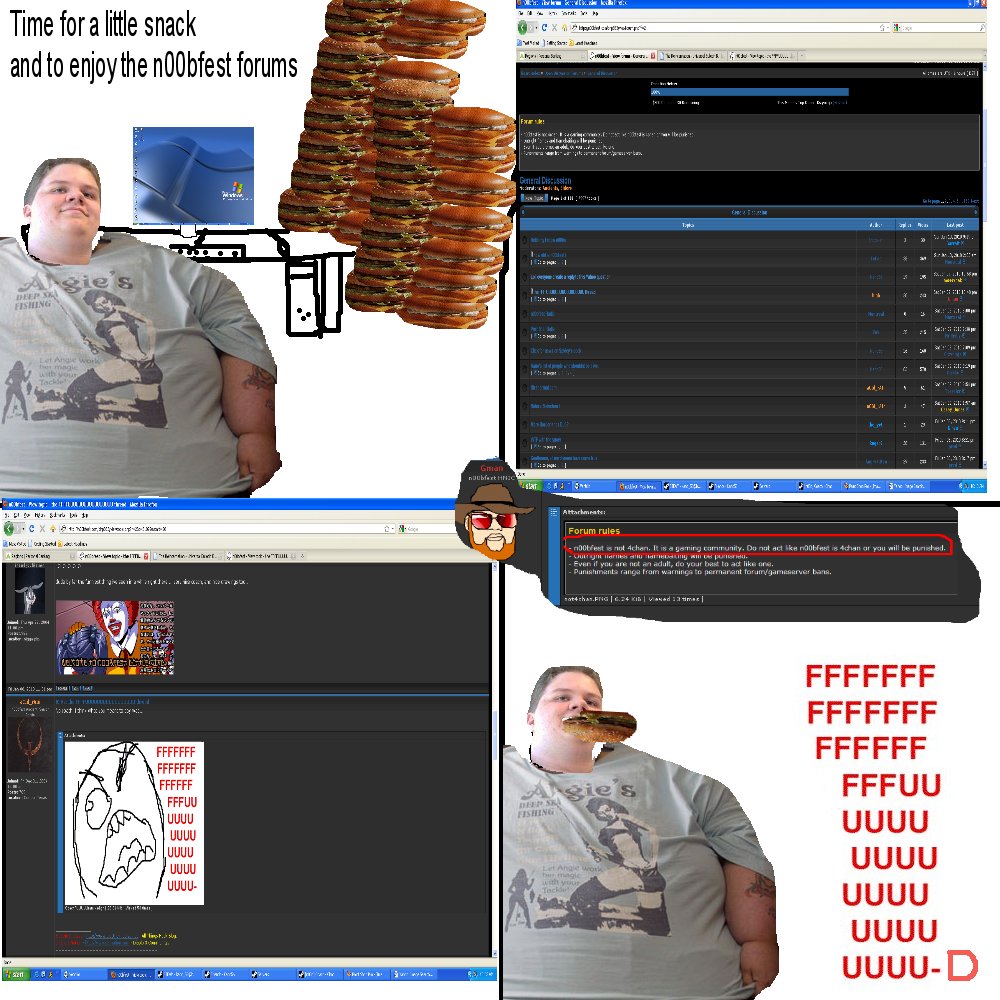 food.jpg