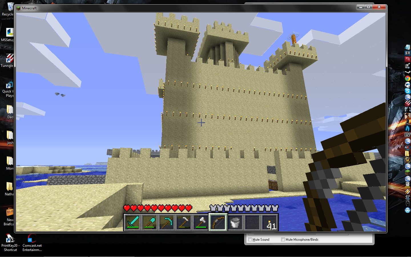 sandcastle.png