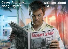 dexter.png