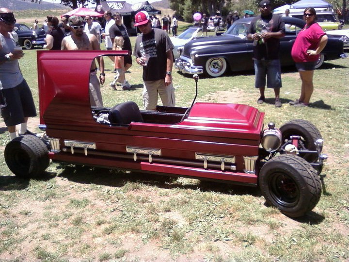 coffin car 1.jpg