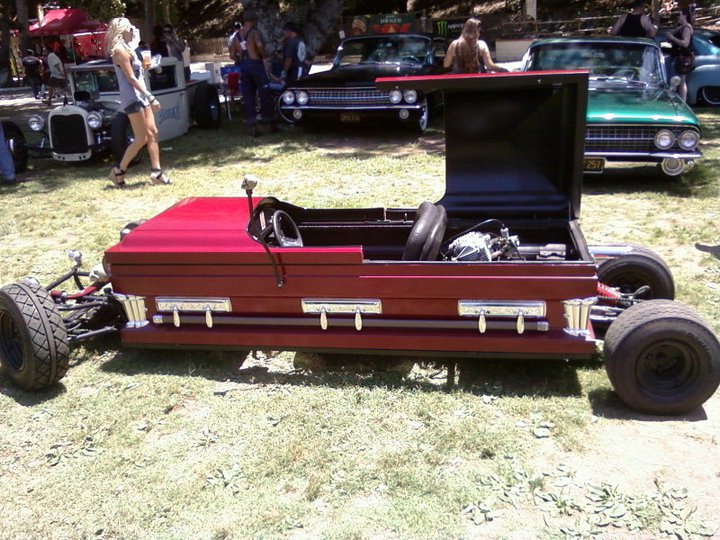 coffin car 2.jpg
