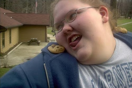 Yum_Cookie.jpg