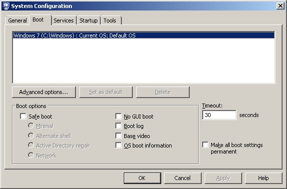 msconfig.jpg