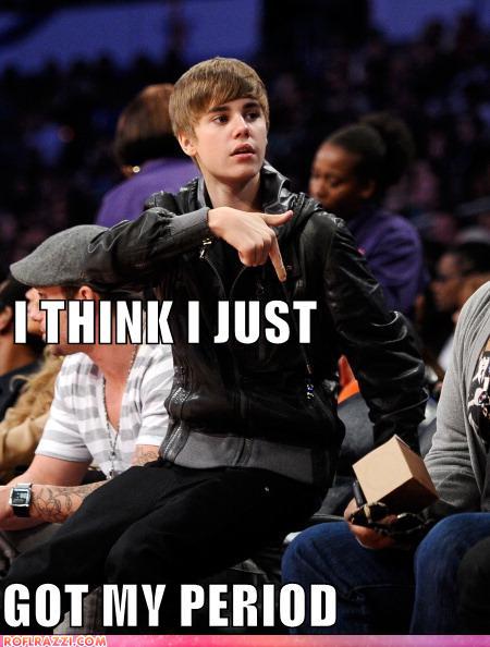 funny-celebrity-pictures-i-think-i-just-got-my-period.jpg