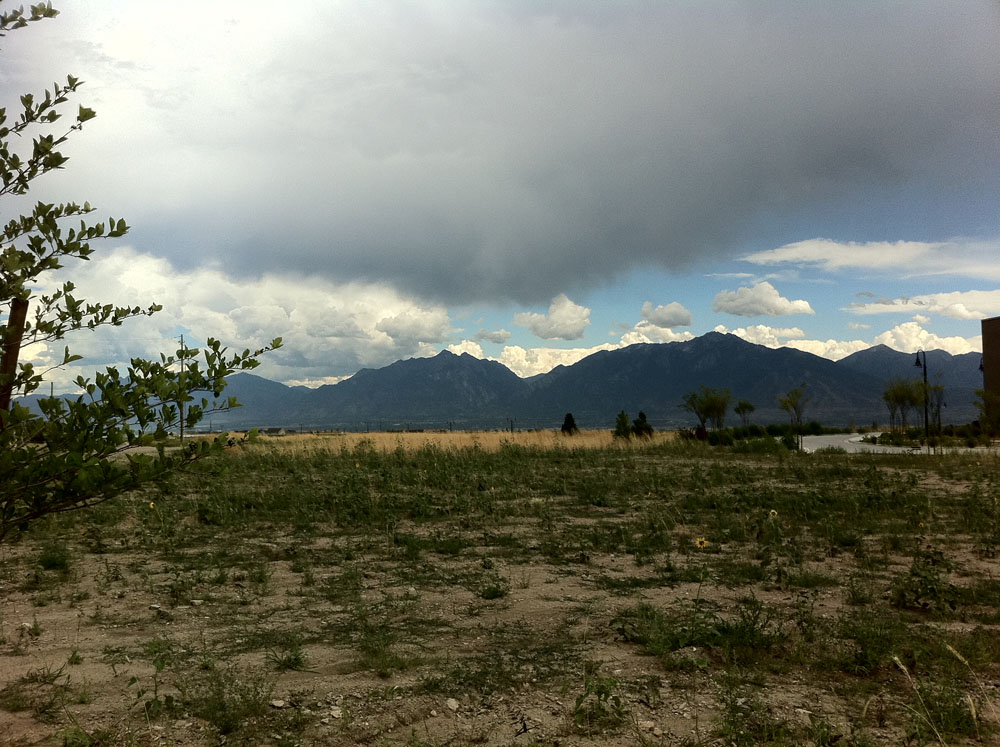 Mountains Adjusted.jpg