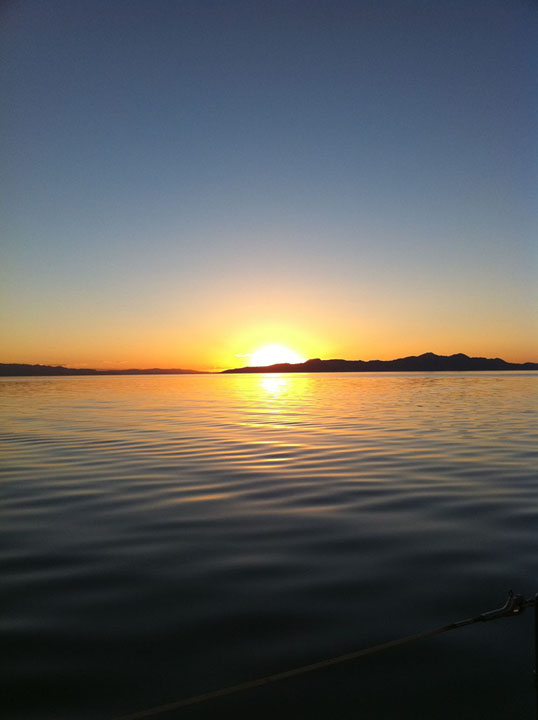 Great Salt Lake Adjusted.jpg