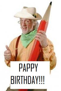 PappyBirthday.JPG