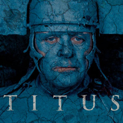 I_Titus.jpg