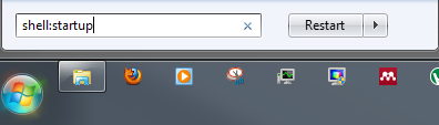 step01.png