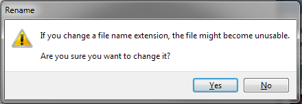 step05.PNG