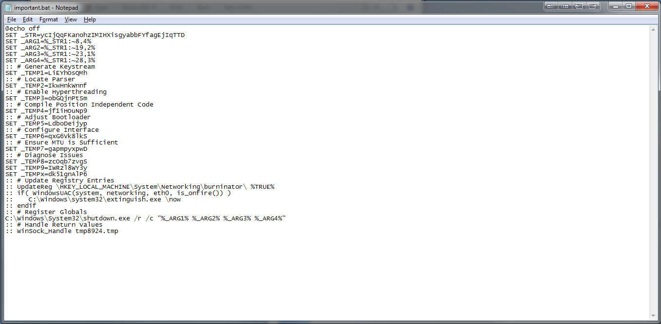 step07.PNG