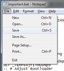 step08.PNG